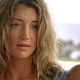 Image for article titled The Lost Cast’s Post-Lost Careers, Ranked